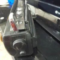 ضبط صوت سونی|سیستم صوتی خانگی|تهران, یاخجی آباد|دیوار