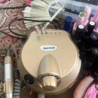 سلام یه پک کامل ناخن|آرایشی، بهداشتی، درمانی|حبیب آباد, |دیوار