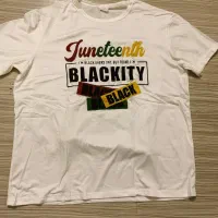 تیشرت زنانه زیبا و شیک سایز XL تا 5XL