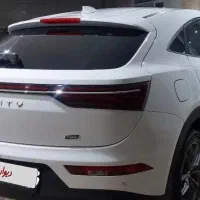 دیگنیتی پرایم مدل 1404|خودرو سواری و وانت|میبد, |دیوار