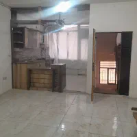 آپارتمان-60متری-کشاورز5
