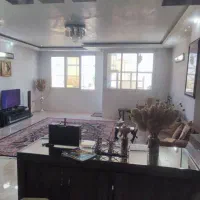 اپارتمان۱۱۰متری مسلم شمالی(گاز)|اجارهٔ آپارتمان|مشهد, گاز|دیوار