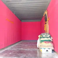 باربری اثاثیه منزل کارگرخالی اسباب کشی تمام نقاط