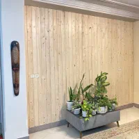 میکروسمنت اقتصادی - پتینه مدرن و کلاسیک|خدمات پیشه و مهارت|بابل, |دیوار