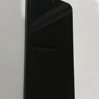 گوشی شیائومی ردمی نوت 8|موبایل|تهران, شهرک بعثت|دیوار