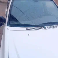 هاچپک مدل 90|خودرو سواری و وانت|دوگنبدان, |دیوار