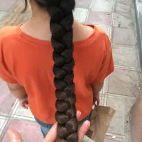 خریدارموهای شما با قیمت عالی