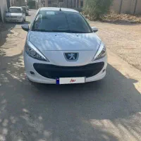 207 tu3