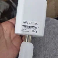 دوربین، دی وی آر، هارد|دوربین مداربسته|بندرعباس, |دیوار