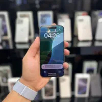 فقط با ۳۴ میلیون نقدینگی به این تمیزیشو میخری|موبایل|اصفهان, مفتح|دیوار