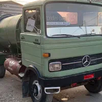 تخلیه چاه و فاضلاب در شهرستان نور.