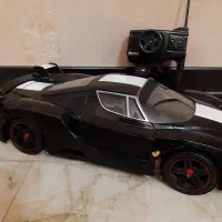 ماشین کنترلی