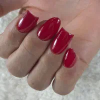 کاشت ‌و‌ ترمیم تخصصی‌‌ ناخن