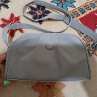 کیف دخترانه