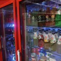 فروش تمامی اجناس سوپر مارکت