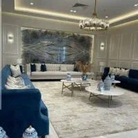 ۱۰۰متری/دولاین آسانسور/سرمایه‌گذاری