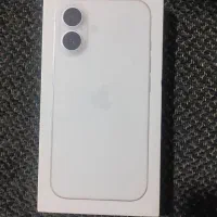 آیفون ۱۶ نرمال