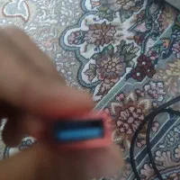 سلام|لوازم جانبی موبایل و تبلت|چابهار, |دیوار