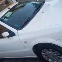 سورن پلاس پلاس ef7تمام فول|خودرو سواری و وانت|کرمانشاه, |دیوار