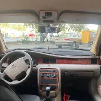 سمند EF7 مدل ۹۲ سالم|خودرو سواری و وانت|تهران, چهارصد دستگاه|دیوار