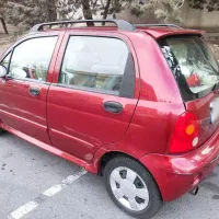 ام وی ام ۱۱۰اتومات