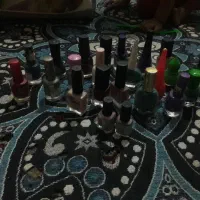 لباس|لباس|اهواز, ملاشیه|دیوار