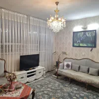 آپارتمان شهرک گردو