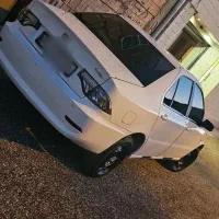 سورن پلاس XU7p 1403 درحد دریچه گاز برقی|خودرو سواری و وانت|فاضل آباد, |دیوار