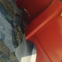 تراکتور285
