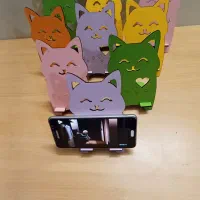 هولدر|لوازم جانبی موبایل و تبلت|فردیس, شهرک وحدت|دیوار