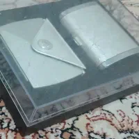 آینه
