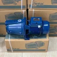 پمپ پنتاکس سیم پیچ مس با گارانتی ۶ ماهه