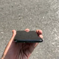 iphone xs max|موبایل|قائمشهر, |دیوار