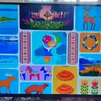 تلویزیون سونی 42اینچ اصل مالزی|تلویزیون و پروژکتور|تهران, اکباتان|دیوار