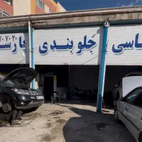 اجاره-مغازه-سه-دهنه