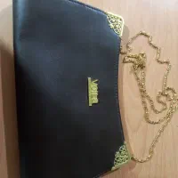 کیف های نو نو|کیف، کفش، کمربند|دوگنبدان, |دیوار