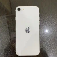 iphone se2020|موبایل|کرج, گوهردشت|دیوار