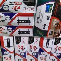 محافظ صفحه تلویزیون