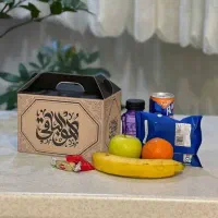 پک ترحیم و مراسم ختم و چهلم