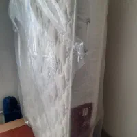 تشک خوش خواب