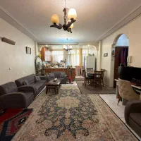 81-متر-چهارم-پارکینگ-کوچه-پرستاری