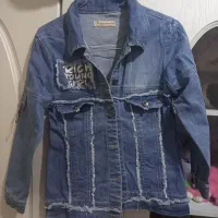 کاپشن|حراج|شاهین‌شهر, فردوسی|دیوار