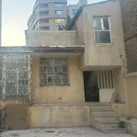 ملک-کلنگی-250-متر-لاله-صحرا