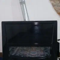 بخاری نیک کالا