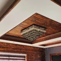 فروش واحد اداری|فروش دفتر کار، اتاق اداری، مطب|بابل, |دیوار