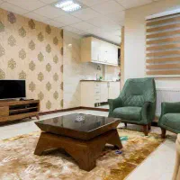 اجاره-آپارتمان-دربست-مبله-روزانه-هفتگی-ماهانه