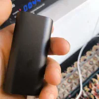 پاد|زیورآلات و اکسسوری|شیراز, محمودآباد|دیوار