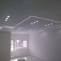 برق کار خبره تمام نقاط شهر|خدمات پیشه و مهارت|شیراز, شهرک پرواز|دیوار