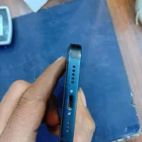 گوشی آیفون 13 نرمال با شارژر|موبایل|تهران, گلستان (شهرک راه آهن)|دیوار