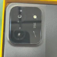 xiaomi c85 256